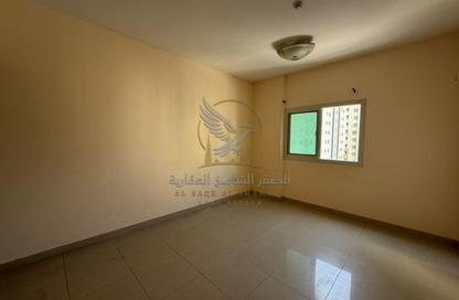 Apartment - 1 - 2 for rent in Al Majaz 2 - Al Majaz - Sharjah Apartment - 1 - 2 for rent in Al Majaz 2 - Al Majaz - Sharjah