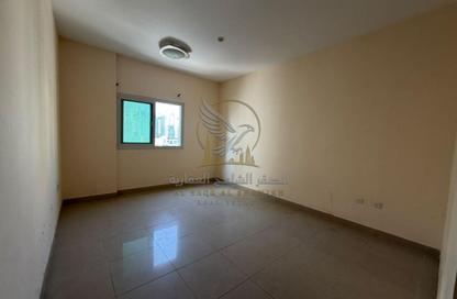Apartment - 1 - 2 for rent in Al Majaz 2 - Al Majaz - Sharjah
