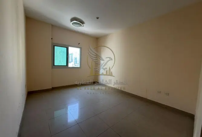 149081031 - Property Image 2