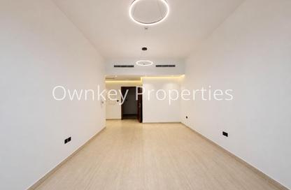Apartment - 1 - 2 for rent in RRM Building - Meydan Avenue - Meydan - Dubai