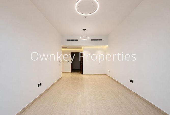 140595136 - Property Image 3