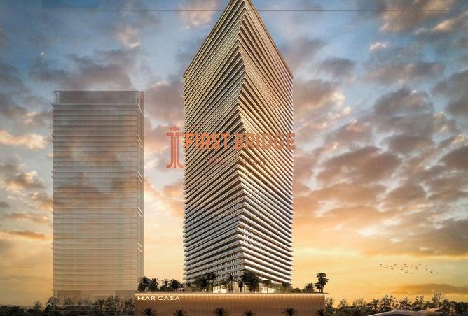 72310085 - Property Image 3