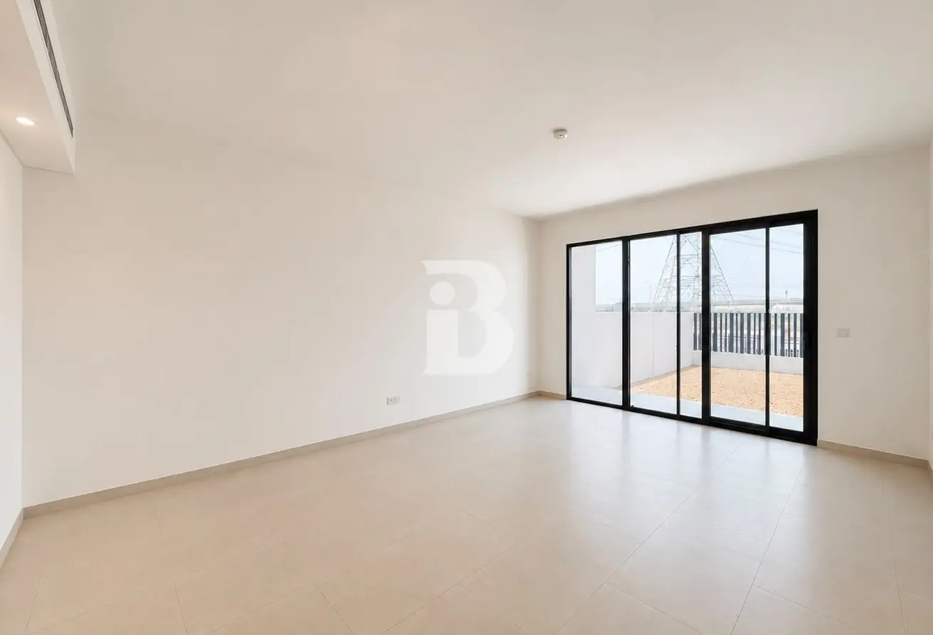 166524142 - Property Main Image