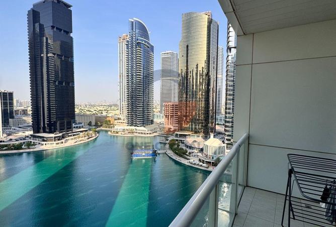 115499344 - Property Main Image