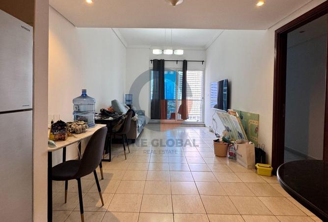 115499344 - Property Image 3