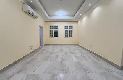 Apartment - 1 Bathroom for rent in Khalifa City A Villas - Khalifa City A - Khalifa City - Abu Dhabi
