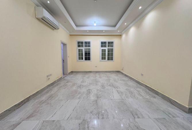 99992052 - الصورة الرئيسية للعقار