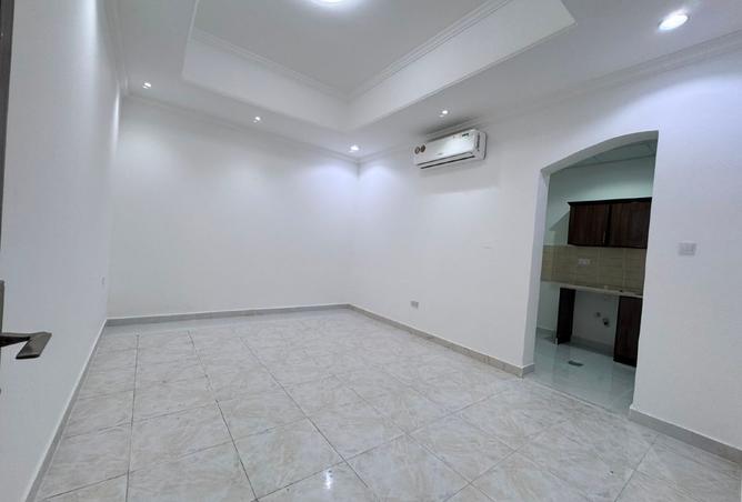 99992052 - الصورة الرئيسية للعقار