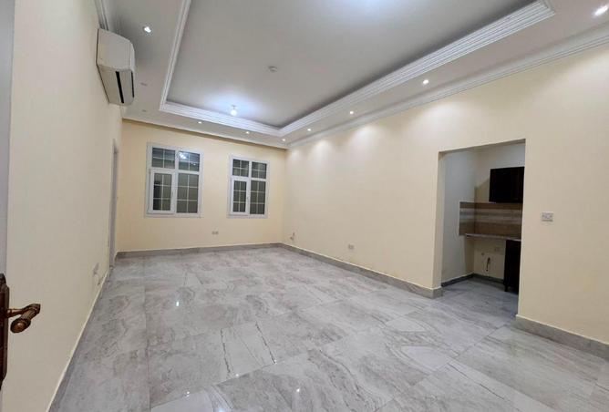 99992052 - صورة العقار 2