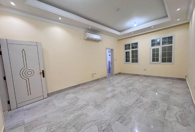 99992052 - صورة العقار 3