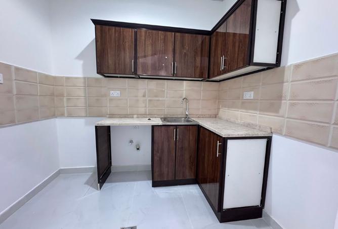 99992052 - صورة العقار 2