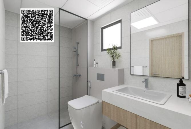 16252604 - صورة العقار 3