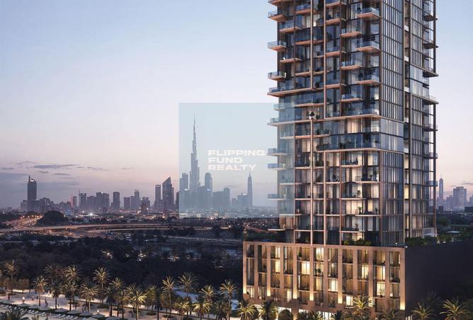 60149780 - صورة العقار 3