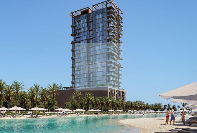 60149780 - صورة العقار 2