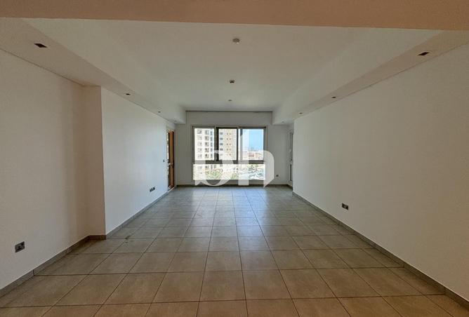 Sunset Views | Atlantis Facing | Spacious Layout