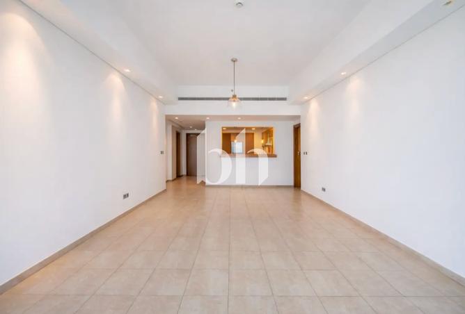 91797429 - Property Image 3
