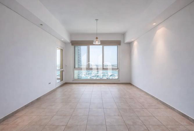 91797429 - Property Main Image