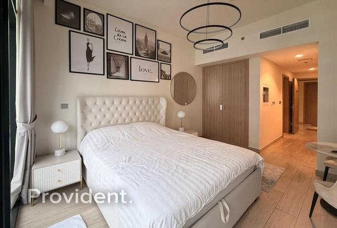 60917609 - Property Image 2