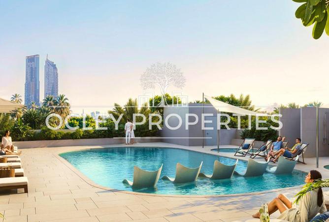 53986378 - صورة العقار 2