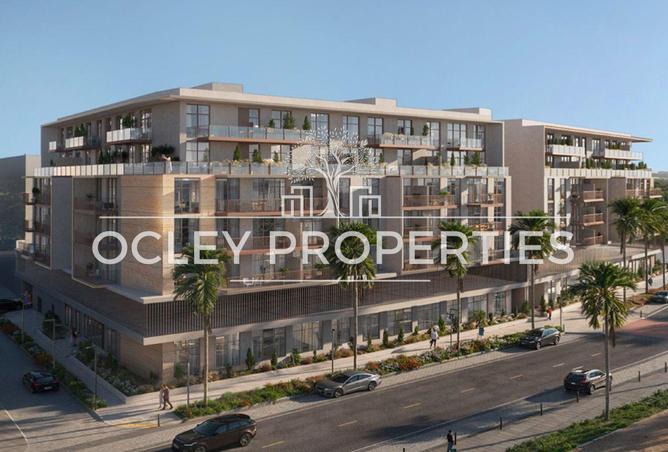 53986378 - الصورة الرئيسية للعقار