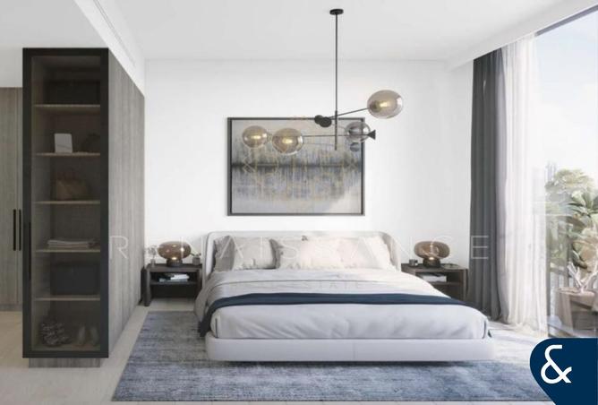 15997079 - Property Image 2