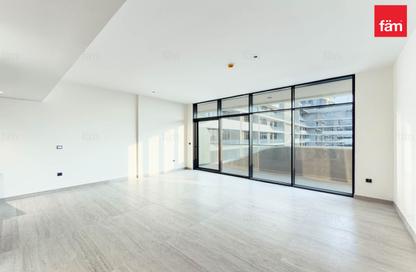 Apartment - 2 - 3 for sale in Helvetia Residences - District 14 - Jumeirah Village Circle - Dubai Apartment - 2 - 3 for sale in Helvetia Residences - District 14 - Jumeirah Village Circle - Dubai