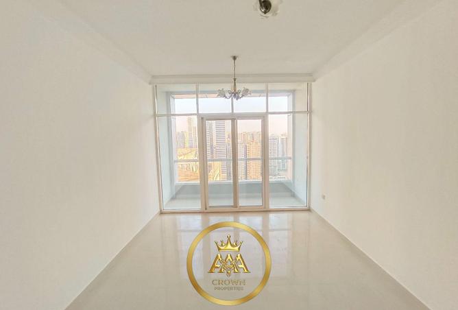 16146962 - Property Image 3