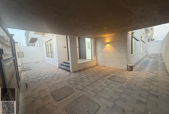 16161797 - صورة العقار 2