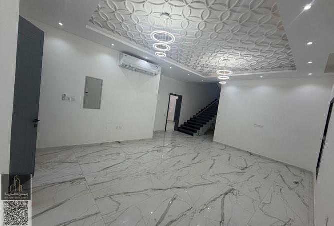 16161797 - صورة العقار 3