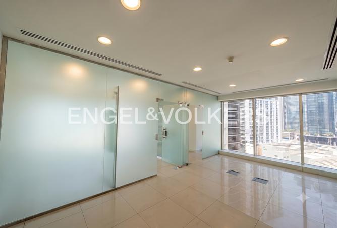 116376319 - Property Image 3