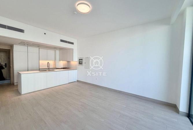 53600997 - Property Image 2