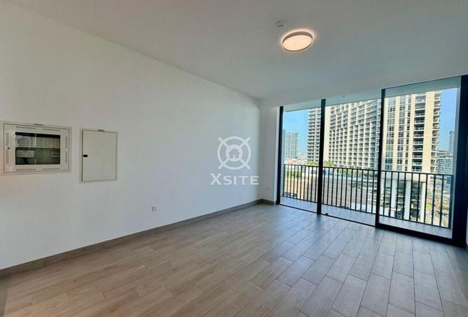 53600997 - Property Image 3