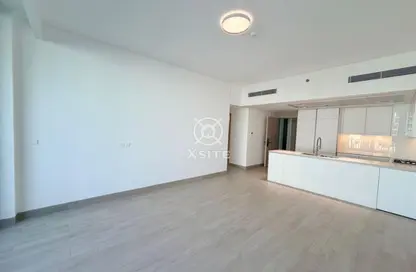 Apartment - 3 Bedrooms - 4 Bathrooms for rent in Luma Park Views - District 14 - Jumeirah Village Circle - Dubai