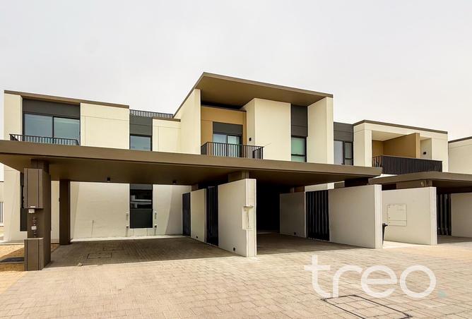 92710534 - Property Image 3