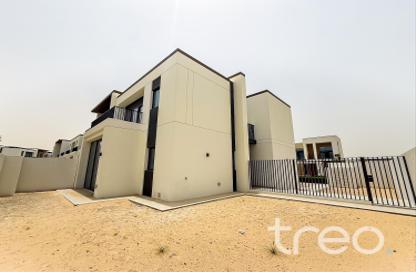 Townhouse - 4 Bedrooms - 4 Bathrooms for rent in Raya - Arabian Ranches 3 - Dubai Townhouse - 4 Bedrooms - 4 Bathrooms for rent in Raya - Arabian Ranches 3 - Dubai