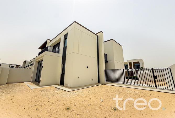 92710534 - Property Image 2