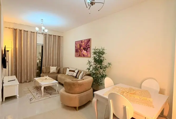 158266245 - Property Image 2
