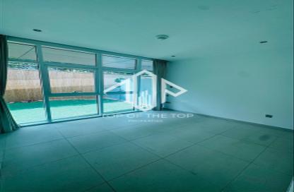 Apartment - 1 Bedroom - 2 Bathrooms for rent in Al Naseem Residences A - Al Bandar - Al Raha Beach - Abu Dhabi