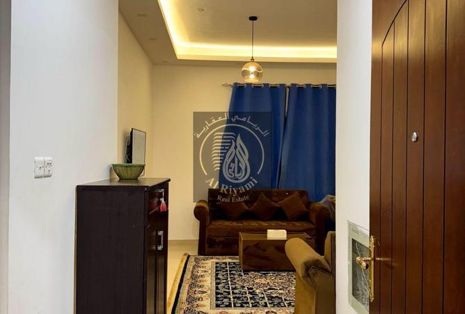87036219 - صورة العقار 2