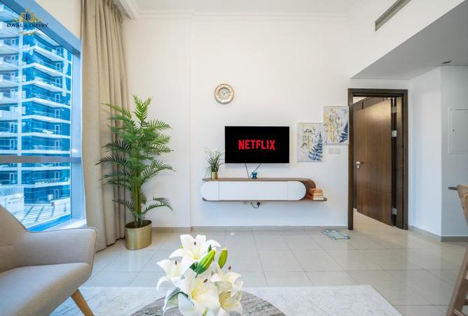 64408971 - Property Image 3