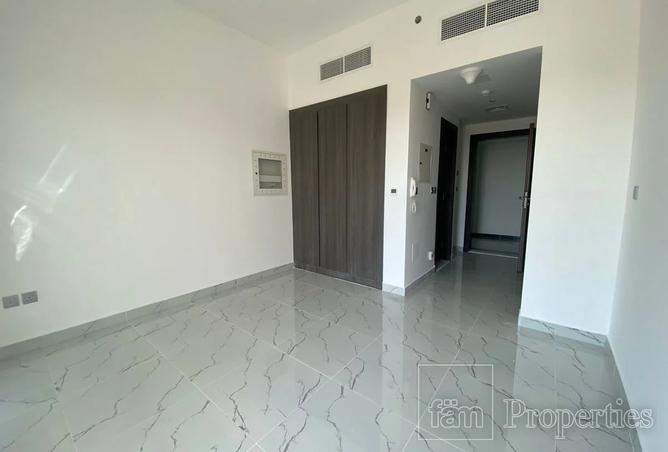 90932785 - Property Image 2