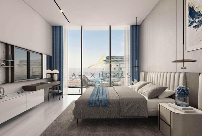 15603892 - الصورة الرئيسية للعقار