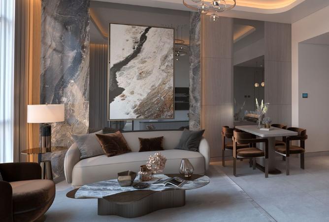 15933279 - صورة العقار 3