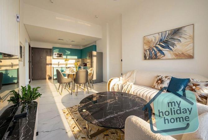 67447248 - Property Image 3