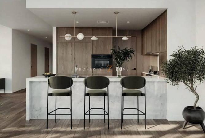 84071814 - Property Image 3