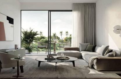 شقة - 3 غرف نوم - 4 حمامات للبيع في 399 هيلز بارك ب - 399 Hills Park - دبي هيلز استيت - دبي