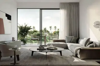 Apartment - 3 Bedrooms - 4 Bathrooms for sale in 399 Hills Park B - 399 Hills Park - Dubai Hills Estate - Dubai