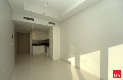 Apartment - 1 - 2 for sale in Aykon City Tower C - Aykon City - Business Bay - Dubai