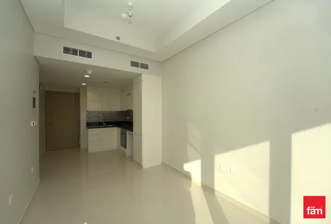 145982327 - Property Image 3