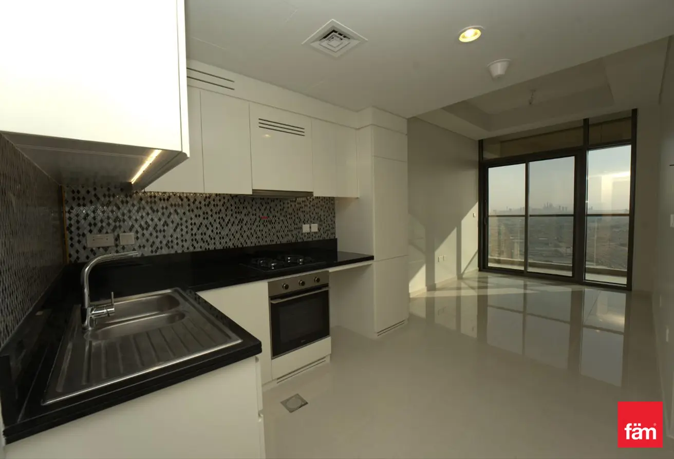 145982327 - Property Main Image